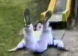 To Slide or Not to Slide? That is the Question...